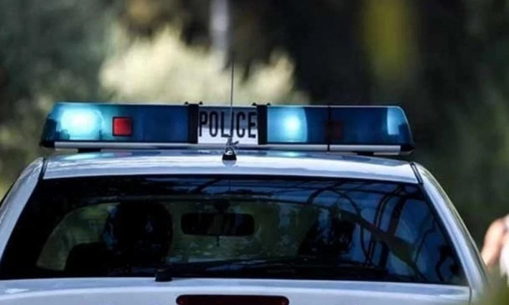 Κρήτη: Στον Εισαγγελέα οι επτά που συνελήφθησαν στην αστυνομική επιχείρηση
